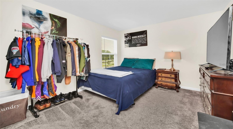 KISSIMMEE, Florida 34746, 6 Bedrooms Bedrooms, ,3 BathroomsBathrooms,Residential,For Sale,SUNNY CREEK PL,0,MFRO6397316