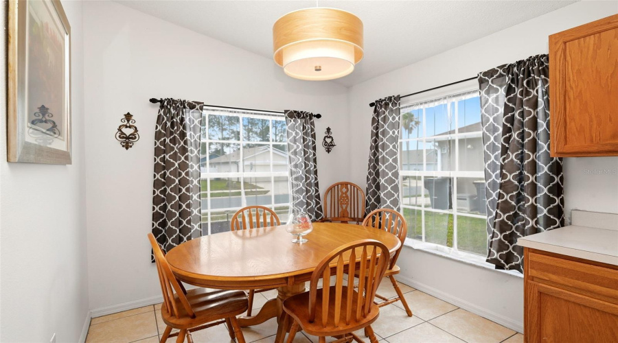DAVENPORT, Florida 33896, 3 Bedrooms Bedrooms, ,2 BathroomsBathrooms,Residential,For Sale,CELLO,0,MFRS5149623