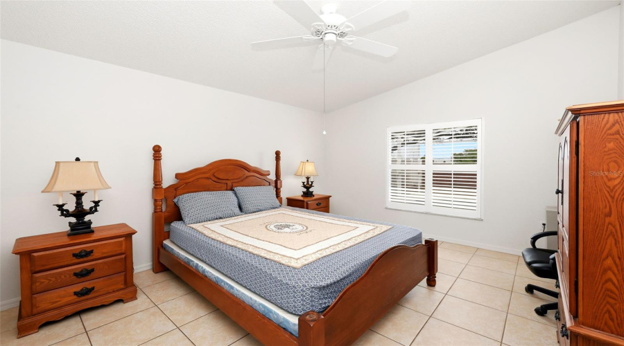 DAVENPORT, Florida 33896, 3 Bedrooms Bedrooms, ,2 BathroomsBathrooms,Residential,For Sale,CELLO,0,MFRS5149623