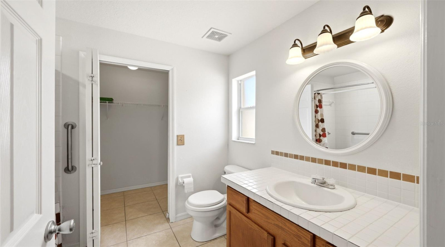 DAVENPORT, Florida 33896, 3 Bedrooms Bedrooms, ,2 BathroomsBathrooms,Residential,For Sale,CELLO,0,MFRS5149623