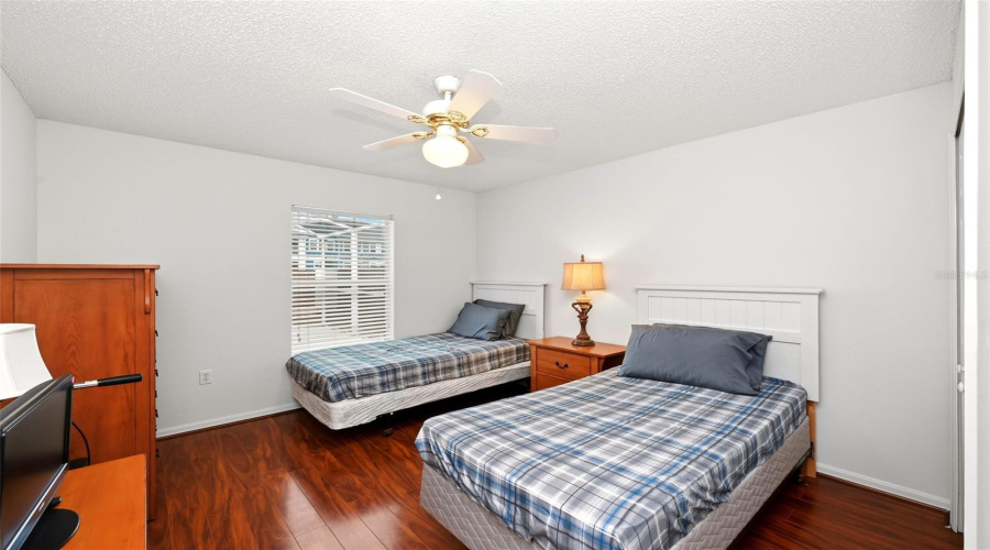 DAVENPORT, Florida 33896, 3 Bedrooms Bedrooms, ,2 BathroomsBathrooms,Residential,For Sale,CELLO,0,MFRS5149623