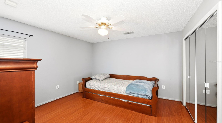 DAVENPORT, Florida 33896, 3 Bedrooms Bedrooms, ,2 BathroomsBathrooms,Residential,For Sale,CELLO,0,MFRS5149623