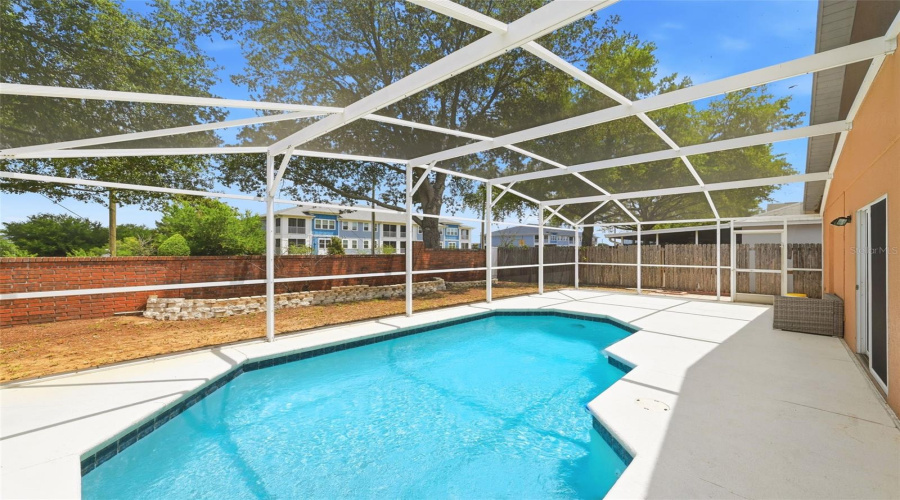 DAVENPORT, Florida 33896, 3 Bedrooms Bedrooms, ,2 BathroomsBathrooms,Residential,For Sale,CELLO,0,MFRS5149623