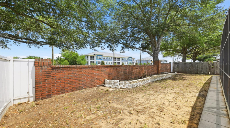 DAVENPORT, Florida 33896, 3 Bedrooms Bedrooms, ,2 BathroomsBathrooms,Residential,For Sale,CELLO,0,MFRS5149623