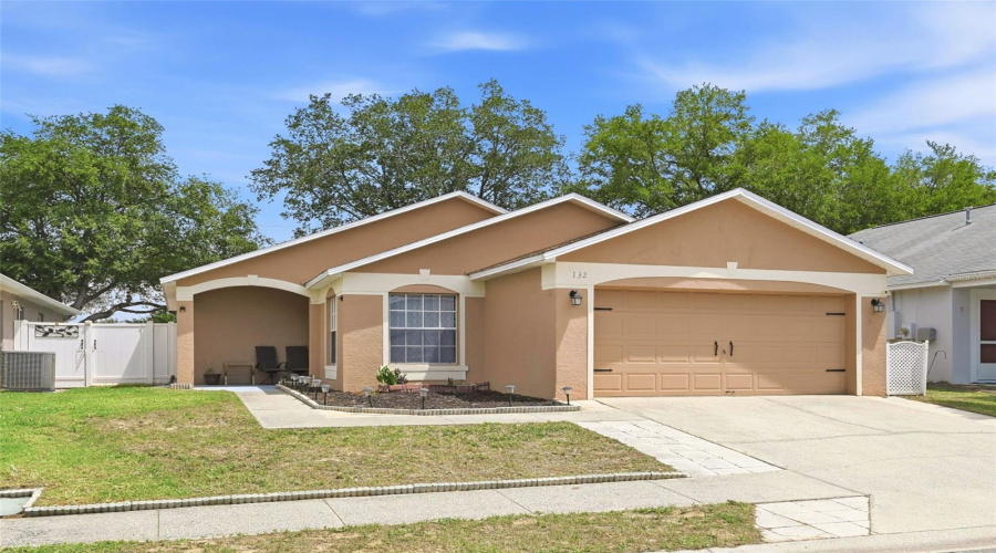 DAVENPORT, Florida 33896, 3 Bedrooms Bedrooms, ,2 BathroomsBathrooms,Residential,For Sale,CELLO,0,MFRS5149623