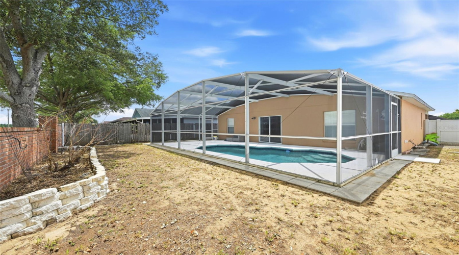 DAVENPORT, Florida 33896, 3 Bedrooms Bedrooms, ,2 BathroomsBathrooms,Residential,For Sale,CELLO,0,MFRS5149623