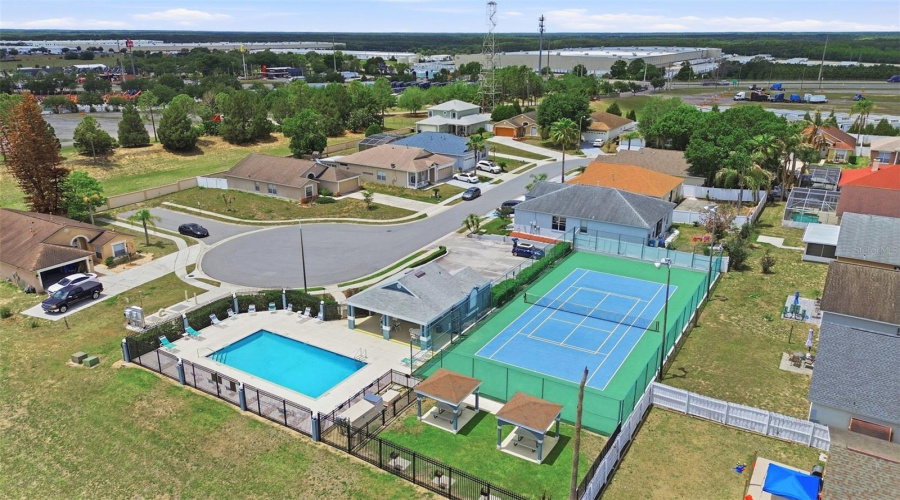 DAVENPORT, Florida 33896, 3 Bedrooms Bedrooms, ,2 BathroomsBathrooms,Residential,For Sale,CELLO,0,MFRS5149623