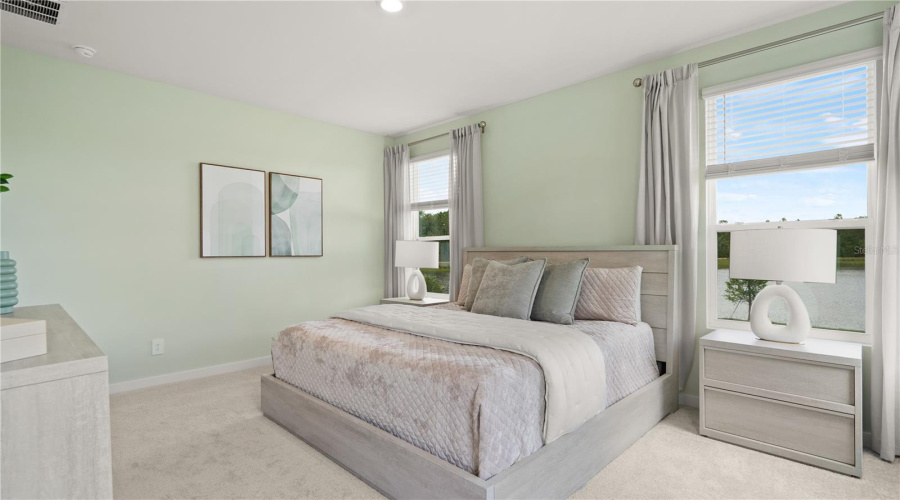 Davenport, Florida 33837, 5 Bedrooms Bedrooms, ,3 Bathroomsbathrooms,Residential,For Sale,Eastminster,0,Mfro6431677