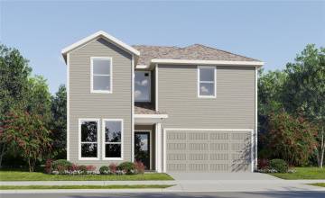 Davenport, Florida 33837, 5 Bedrooms Bedrooms, ,3 Bathroomsbathrooms,Residential,For Sale,Eastminster,0,Mfro6431677