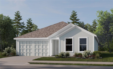 Property Search Property Search