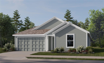 Property Search Property Search