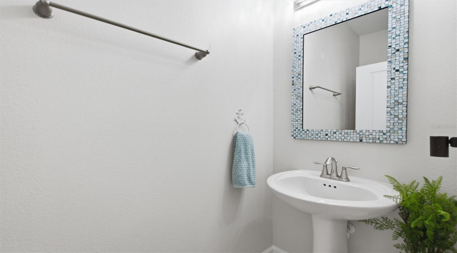 DAVENPORT, Florida 33896, 4 Bedrooms Bedrooms, ,3 BathroomsBathrooms,Residential,For Sale,OLYMPIC CLUB,0,MFRS5155098