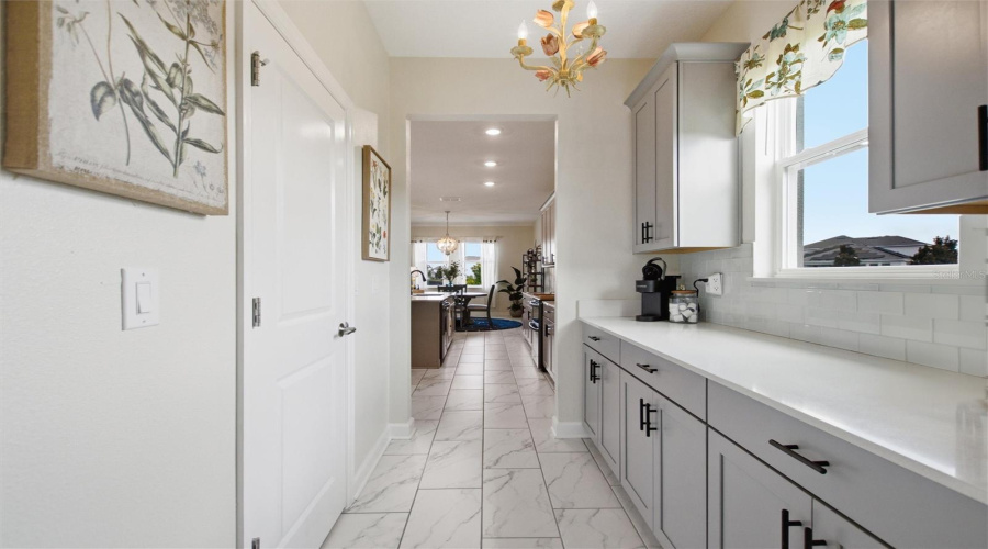 DAVENPORT, Florida 33896, 4 Bedrooms Bedrooms, ,3 BathroomsBathrooms,Residential,For Sale,OLYMPIC CLUB,0,MFRS5155098