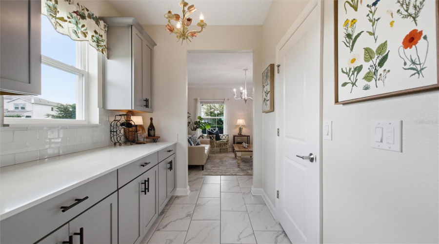 DAVENPORT, Florida 33896, 4 Bedrooms Bedrooms, ,3 BathroomsBathrooms,Residential,For Sale,OLYMPIC CLUB,0,MFRS5155098
