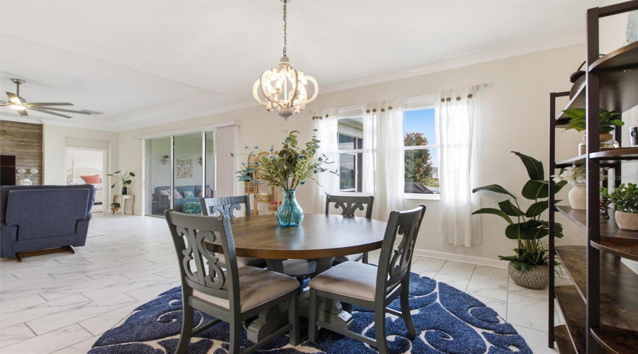 DAVENPORT, Florida 33896, 4 Bedrooms Bedrooms, ,3 BathroomsBathrooms,Residential,For Sale,OLYMPIC CLUB,0,MFRS5155098