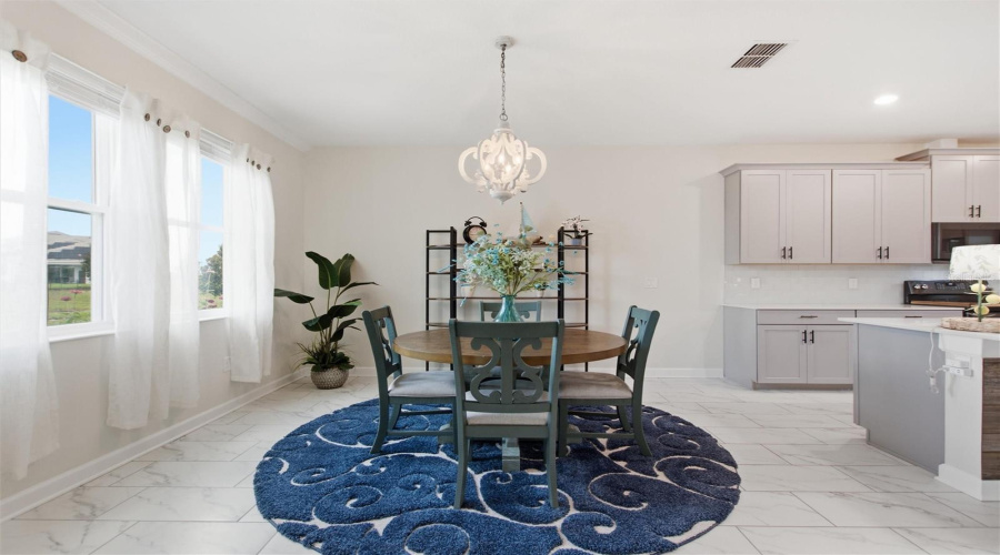 DAVENPORT, Florida 33896, 4 Bedrooms Bedrooms, ,3 BathroomsBathrooms,Residential,For Sale,OLYMPIC CLUB,0,MFRS5155098