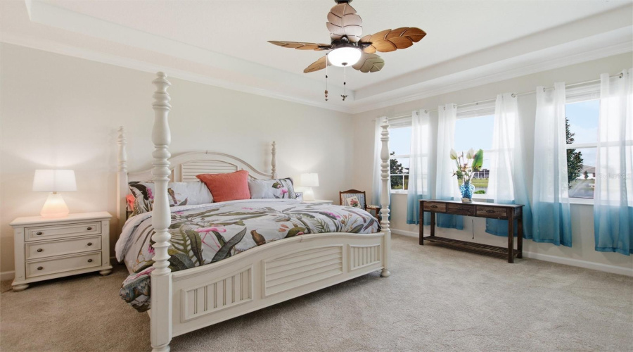 DAVENPORT, Florida 33896, 4 Bedrooms Bedrooms, ,3 BathroomsBathrooms,Residential,For Sale,OLYMPIC CLUB,0,MFRS5155098