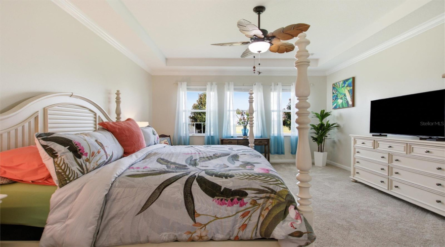 DAVENPORT, Florida 33896, 4 Bedrooms Bedrooms, ,3 BathroomsBathrooms,Residential,For Sale,OLYMPIC CLUB,0,MFRS5155098