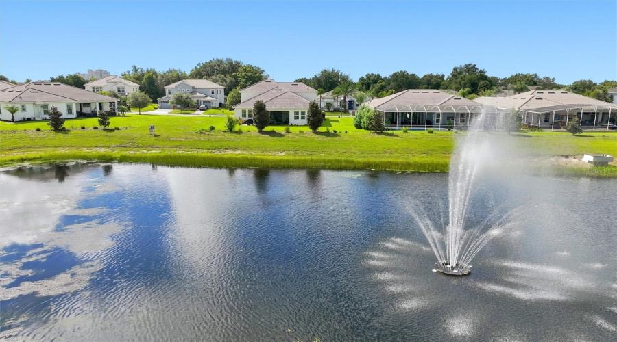 DAVENPORT, Florida 33896, 4 Bedrooms Bedrooms, ,3 BathroomsBathrooms,Residential,For Sale,OLYMPIC CLUB,0,MFRS5155098