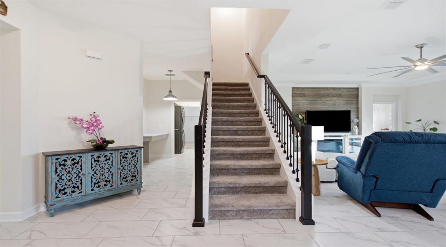 DAVENPORT, Florida 33896, 4 Bedrooms Bedrooms, ,3 BathroomsBathrooms,Residential,For Sale,OLYMPIC CLUB,0,MFRS5155098