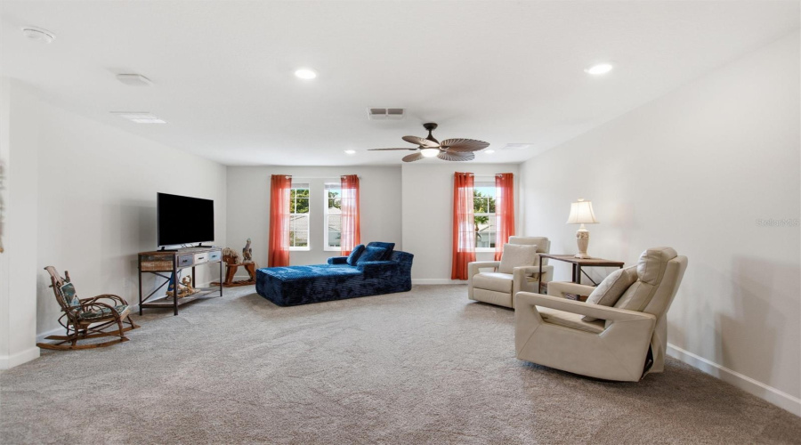 DAVENPORT, Florida 33896, 4 Bedrooms Bedrooms, ,3 BathroomsBathrooms,Residential,For Sale,OLYMPIC CLUB,0,MFRS5155098
