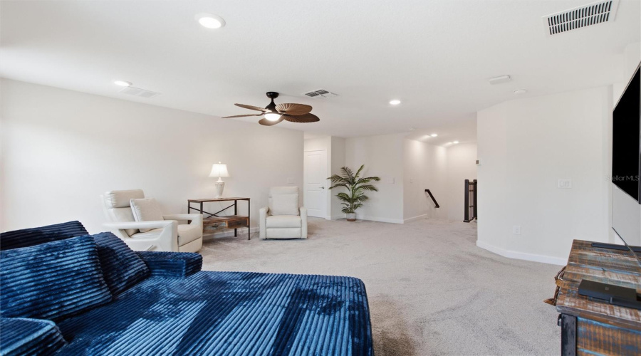 DAVENPORT, Florida 33896, 4 Bedrooms Bedrooms, ,3 BathroomsBathrooms,Residential,For Sale,OLYMPIC CLUB,0,MFRS5155098