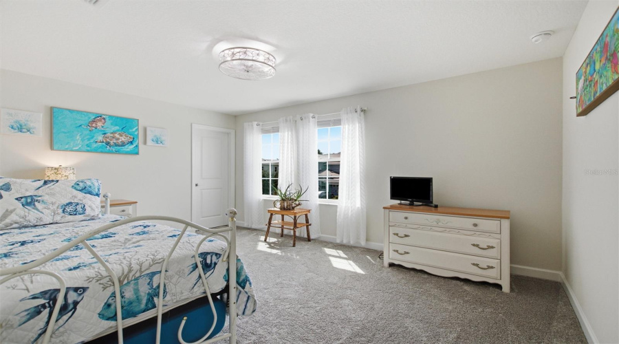 DAVENPORT, Florida 33896, 4 Bedrooms Bedrooms, ,3 BathroomsBathrooms,Residential,For Sale,OLYMPIC CLUB,0,MFRS5155098