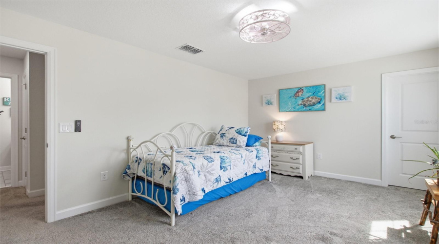 DAVENPORT, Florida 33896, 4 Bedrooms Bedrooms, ,3 BathroomsBathrooms,Residential,For Sale,OLYMPIC CLUB,0,MFRS5155098