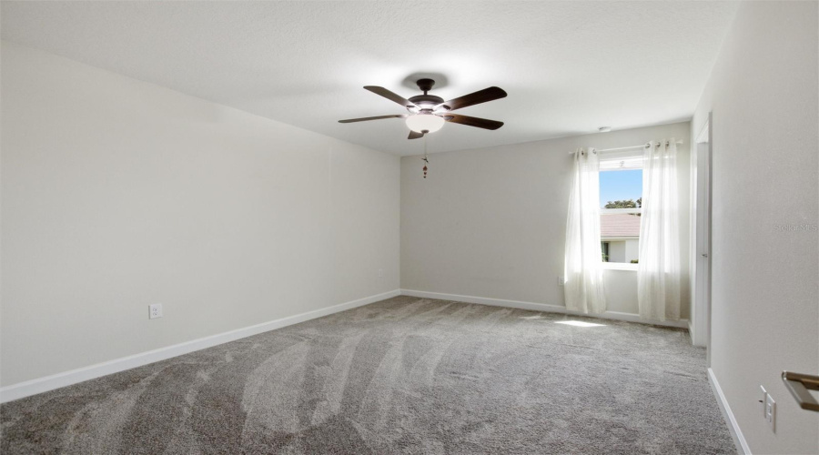 DAVENPORT, Florida 33896, 4 Bedrooms Bedrooms, ,3 BathroomsBathrooms,Residential,For Sale,OLYMPIC CLUB,0,MFRS5155098