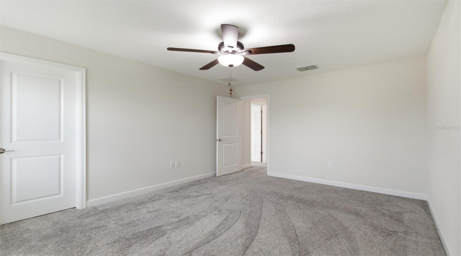 DAVENPORT, Florida 33896, 4 Bedrooms Bedrooms, ,3 BathroomsBathrooms,Residential,For Sale,OLYMPIC CLUB,0,MFRS5155098