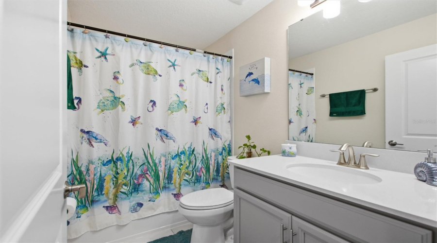 DAVENPORT, Florida 33896, 4 Bedrooms Bedrooms, ,3 BathroomsBathrooms,Residential,For Sale,OLYMPIC CLUB,0,MFRS5155098