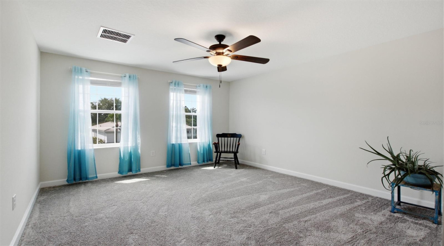 DAVENPORT, Florida 33896, 4 Bedrooms Bedrooms, ,3 BathroomsBathrooms,Residential,For Sale,OLYMPIC CLUB,0,MFRS5155098