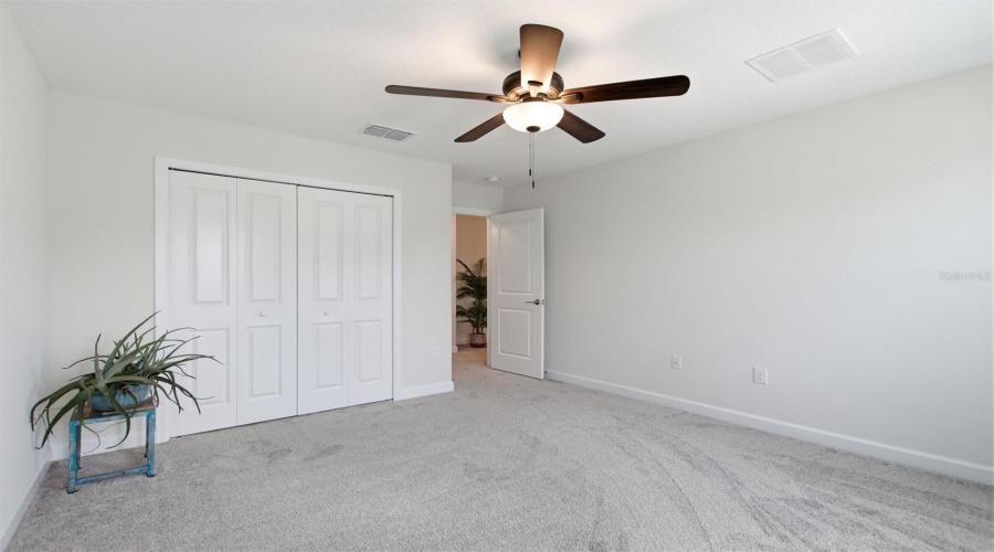 DAVENPORT, Florida 33896, 4 Bedrooms Bedrooms, ,3 BathroomsBathrooms,Residential,For Sale,OLYMPIC CLUB,0,MFRS5155098