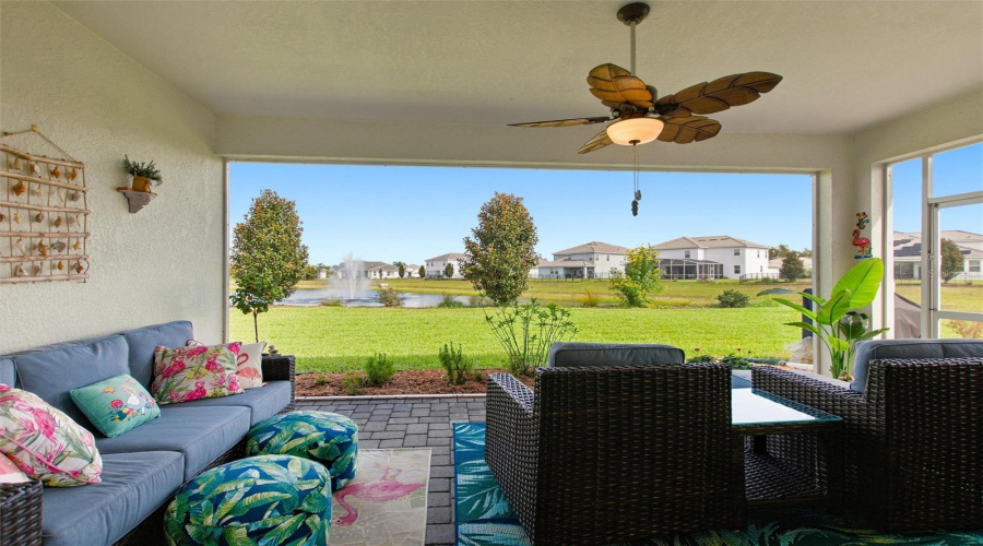 DAVENPORT, Florida 33896, 4 Bedrooms Bedrooms, ,3 BathroomsBathrooms,Residential,For Sale,OLYMPIC CLUB,0,MFRS5155098