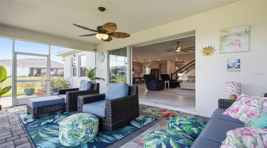 DAVENPORT, Florida 33896, 4 Bedrooms Bedrooms, ,3 BathroomsBathrooms,Residential,For Sale,OLYMPIC CLUB,0,MFRS5155098