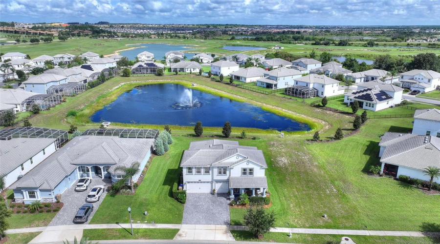 DAVENPORT, Florida 33896, 4 Bedrooms Bedrooms, ,3 BathroomsBathrooms,Residential,For Sale,OLYMPIC CLUB,0,MFRS5155098