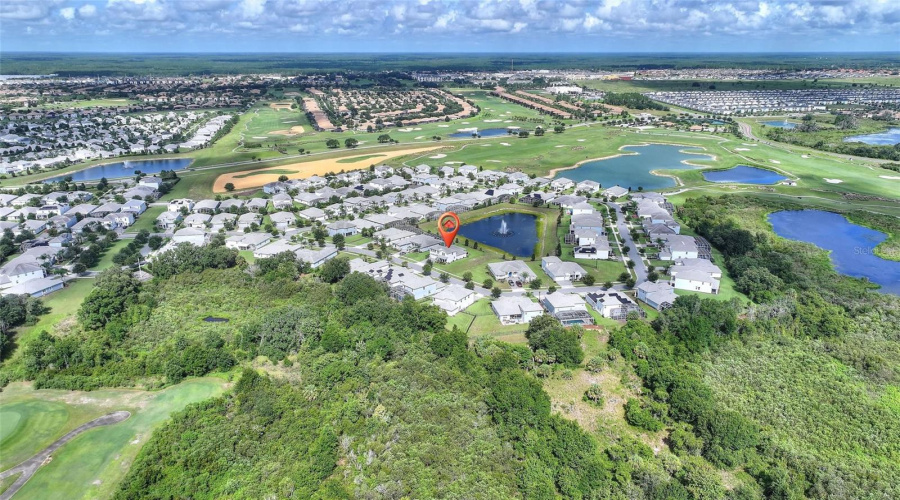 DAVENPORT, Florida 33896, 4 Bedrooms Bedrooms, ,3 BathroomsBathrooms,Residential,For Sale,OLYMPIC CLUB,0,MFRS5155098