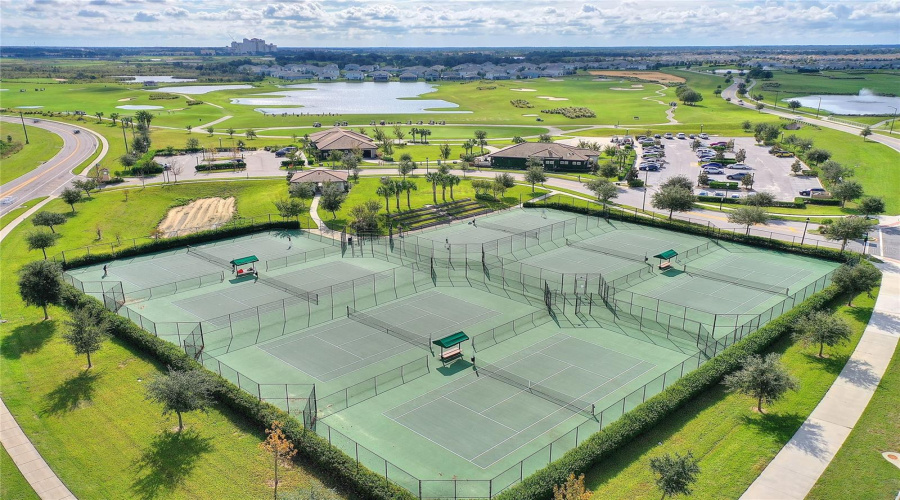 DAVENPORT, Florida 33896, 4 Bedrooms Bedrooms, ,3 BathroomsBathrooms,Residential,For Sale,OLYMPIC CLUB,0,MFRS5155098