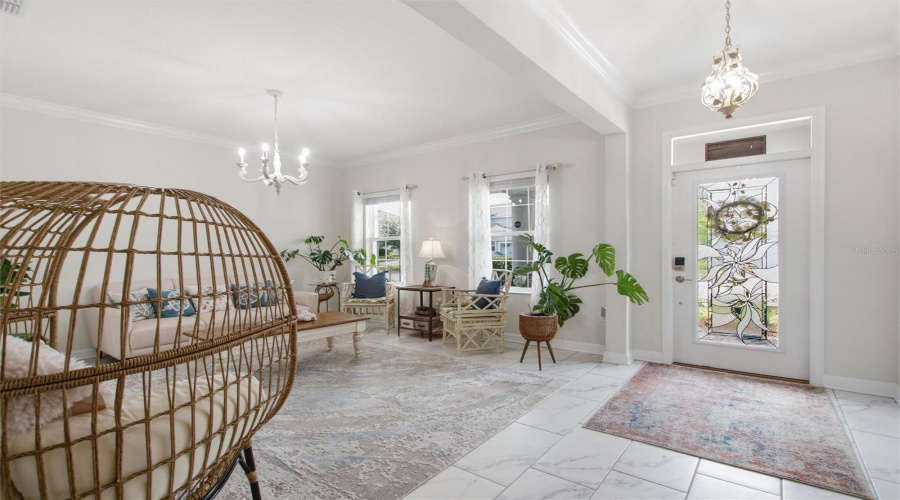 DAVENPORT, Florida 33896, 4 Bedrooms Bedrooms, ,3 BathroomsBathrooms,Residential,For Sale,OLYMPIC CLUB,0,MFRS5155098