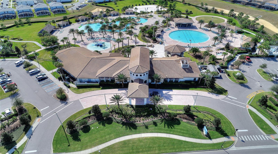 DAVENPORT, Florida 33896, 4 Bedrooms Bedrooms, ,3 BathroomsBathrooms,Residential,For Sale,OLYMPIC CLUB,0,MFRS5155098