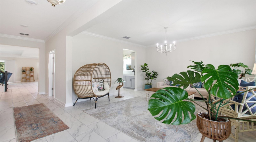 DAVENPORT, Florida 33896, 4 Bedrooms Bedrooms, ,3 BathroomsBathrooms,Residential,For Sale,OLYMPIC CLUB,0,MFRS5155098