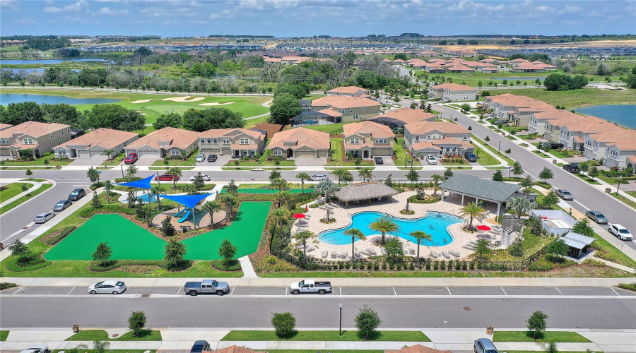 DAVENPORT, Florida 33896, 4 Bedrooms Bedrooms, ,3 BathroomsBathrooms,Residential,For Sale,OLYMPIC CLUB,0,MFRS5155098