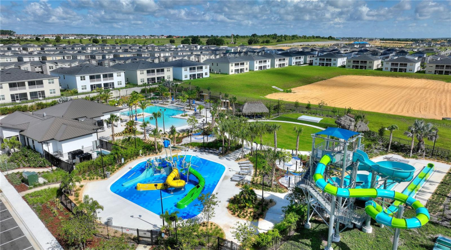 DAVENPORT, Florida 33896, 4 Bedrooms Bedrooms, ,3 BathroomsBathrooms,Residential,For Sale,OLYMPIC CLUB,0,MFRS5155098