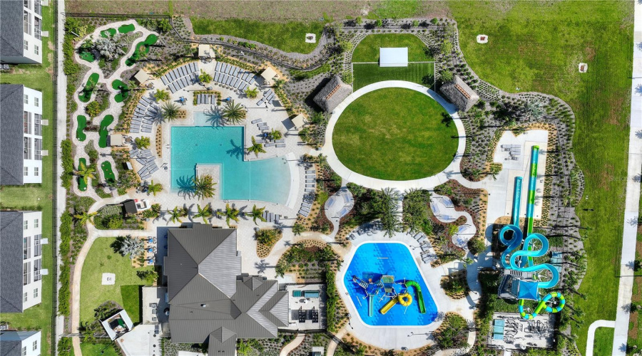 DAVENPORT, Florida 33896, 4 Bedrooms Bedrooms, ,3 BathroomsBathrooms,Residential,For Sale,OLYMPIC CLUB,0,MFRS5155098