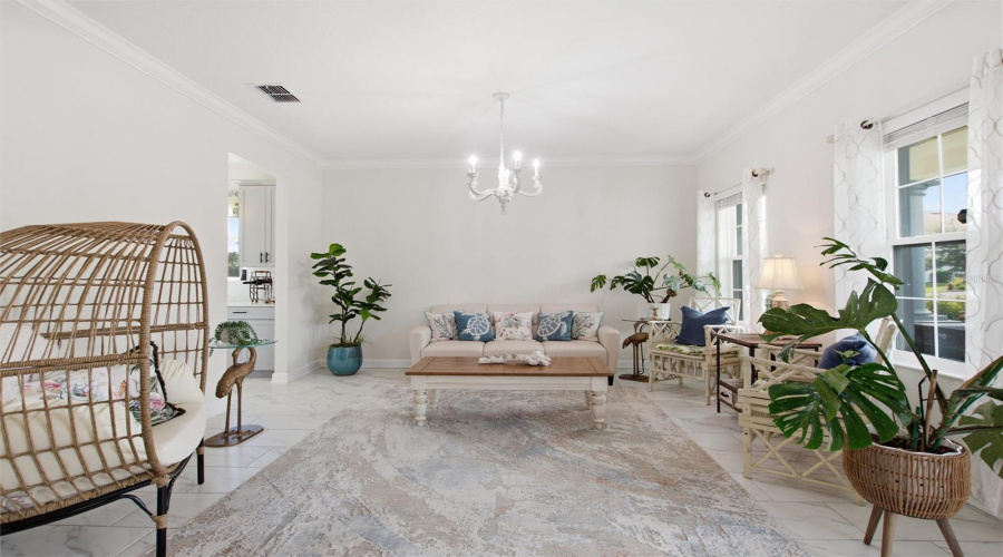 DAVENPORT, Florida 33896, 4 Bedrooms Bedrooms, ,3 BathroomsBathrooms,Residential,For Sale,OLYMPIC CLUB,0,MFRS5155098