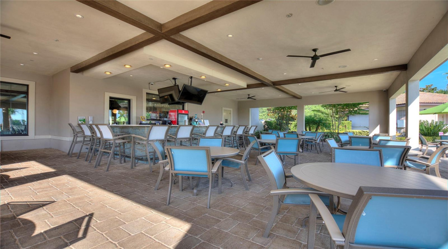 DAVENPORT, Florida 33896, 4 Bedrooms Bedrooms, ,3 BathroomsBathrooms,Residential,For Sale,OLYMPIC CLUB,0,MFRS5155098