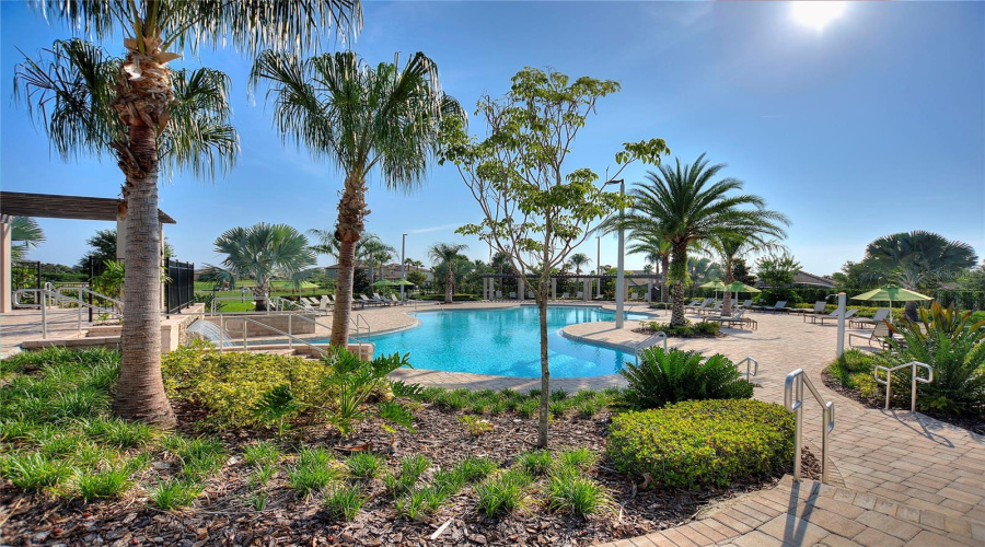 DAVENPORT, Florida 33896, 4 Bedrooms Bedrooms, ,3 BathroomsBathrooms,Residential,For Sale,OLYMPIC CLUB,0,MFRS5155098