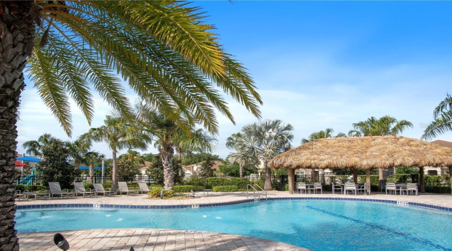 DAVENPORT, Florida 33896, 4 Bedrooms Bedrooms, ,3 BathroomsBathrooms,Residential,For Sale,OLYMPIC CLUB,0,MFRS5155098