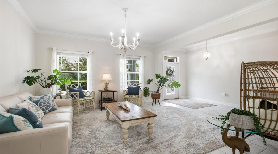 DAVENPORT, Florida 33896, 4 Bedrooms Bedrooms, ,3 BathroomsBathrooms,Residential,For Sale,OLYMPIC CLUB,0,MFRS5155098