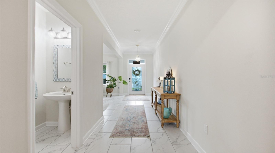 DAVENPORT, Florida 33896, 4 Bedrooms Bedrooms, ,3 BathroomsBathrooms,Residential,For Sale,OLYMPIC CLUB,0,MFRS5155098